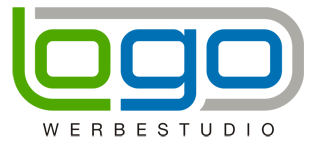 Logo Werbestudio