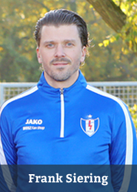 Frank Siering